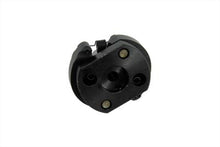 Charger l'image dans la galerie, Ignition Mechanical Advance Unit Rotor and Weight Assembly