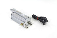 Charger l'image dans la galerie, Chrome 12 Volt Ignition Coil 3.0 Ohms