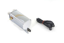 Charger l'image dans la galerie, Chrome 12 Volt Ignition Coil 3.0 Ohms