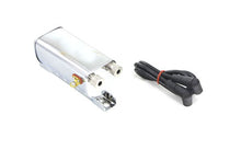 Charger l'image dans la galerie, Chrome 12 Volt Ignition Coil 3.0 Ohms
