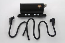 Load image into Gallery viewer, Black 12 Volt Ignition Coil 3.0 Ohms