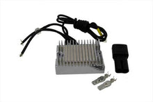 Charger l'image dans la galerie, Volt Tech Regulator Chrome