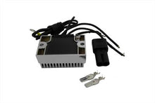Charger l'image dans la galerie, Volt Tech Regulator Chrome