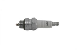 Champion Copper Plus Spark Plugs