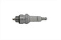 Champion Copper Plus Spark Plugs