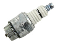 Load image into Gallery viewer, Champion 18mm Spark Plugs