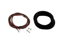 Load image into Gallery viewer, Tail Lamp Wiring