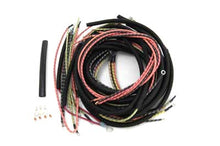 Load image into Gallery viewer, Wiring Harness Kit Electric Start