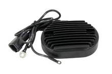 Charger l'image dans la galerie, Volt Tech Regulator Black