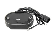 Charger l'image dans la galerie, Volt Tech Regulator Black