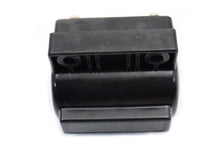 Charger l'image dans la galerie, Volt Tech 12 Volt Dual Fire Coil