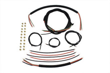 Load image into Gallery viewer, Wiring Harness Kit