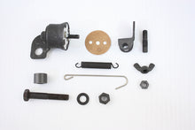 Charger l'image dans la galerie, Parkerized Pull Type Brake Switch