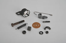 Charger l'image dans la galerie, Parkerized Pull Type Brake Switch