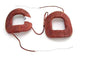 Generator 2-Brush Field Coil Set