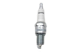 Champion Copper Plus Spark Plugs