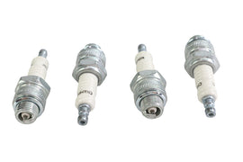 Champion Spark Plug