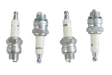 Charger l'image dans la galerie, Champion Spark Plug