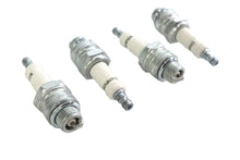 Charger l'image dans la galerie, Champion Spark Plug