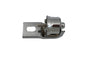 Brake Switch