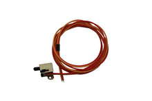 Charger l'image dans la galerie, Tail Lamp Brake Stop Switch