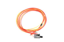 Charger l'image dans la galerie, Tail Lamp Brake Stop Switch
