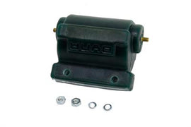Dyna 12 Volt 3 Ohm Dual Fire Coil