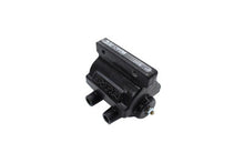 Charger l'image dans la galerie, Dyna 12 Volt 5 Ohm Stock Dual Fire Coil