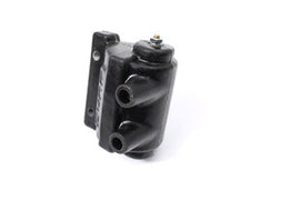 Dyna 12 Volt 5 Ohm Stock Dual Fire Coil