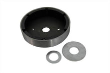 Charger l'image dans la galerie, Alternator Rotor 22/32 Amp