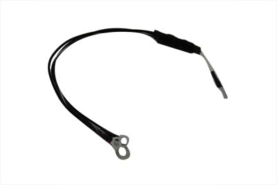 Dyna Ignition Electric Tachometer Adapter Kit