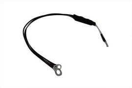 Dyna Ignition Electric Tachometer Adapter Kit