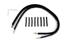 Charger l'image dans la galerie, Handlebar Wiring Harness Kit Extended