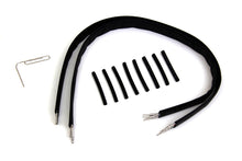 Charger l'image dans la galerie, Handlebar Wiring Harness Kit Extended