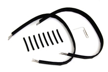 Charger l'image dans la galerie, Handlebar Wiring Harness Kit Extended