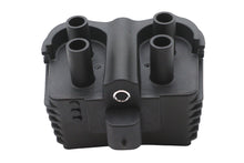 Charger l'image dans la galerie, M8 Twin Tec Molded Coil
