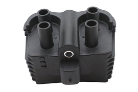 M8 Twin Tec Molded Coil