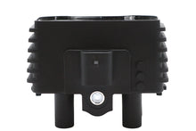 Charger l'image dans la galerie, M8 Twin Tec Molded Coil