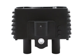 M8 Twin Tec Molded Coil