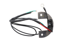 Load image into Gallery viewer, 12 Volt Mini Regulator