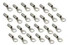 Charger l'image dans la galerie, Ring Wiring Terminal #6 Eye 14-16 Gauge