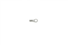 Charger l'image dans la galerie, Ring Wiring Terminal #10 Eye 16-22 Gauge