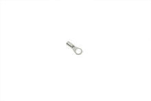 Charger l'image dans la galerie, Ring Wiring Terminal #10 Eye 16-22 Gauge