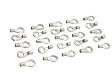 Charger l'image dans la galerie, Ring Wiring Terminal 5/16 inch Eye 10-16 Gauge