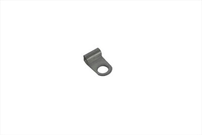 Flag Wiring Terminal 5/32 inch