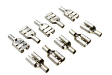 Charger l'image dans la galerie, Flag Wiring Terminal 1/4 inch Female Spade