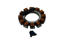 Charger l'image dans la galerie, Alternator Stator Unmolded 32 Amp with Plug