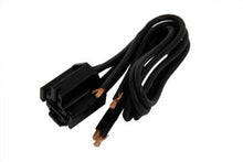 Charger l'image dans la galerie, Starter Relay Connector - 4 Lug