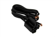 Charger l'image dans la galerie, Starter Relay Connector - 4 Lug