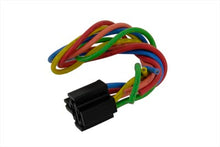 Charger l'image dans la galerie, Starter Relay Connector - 5 Lug